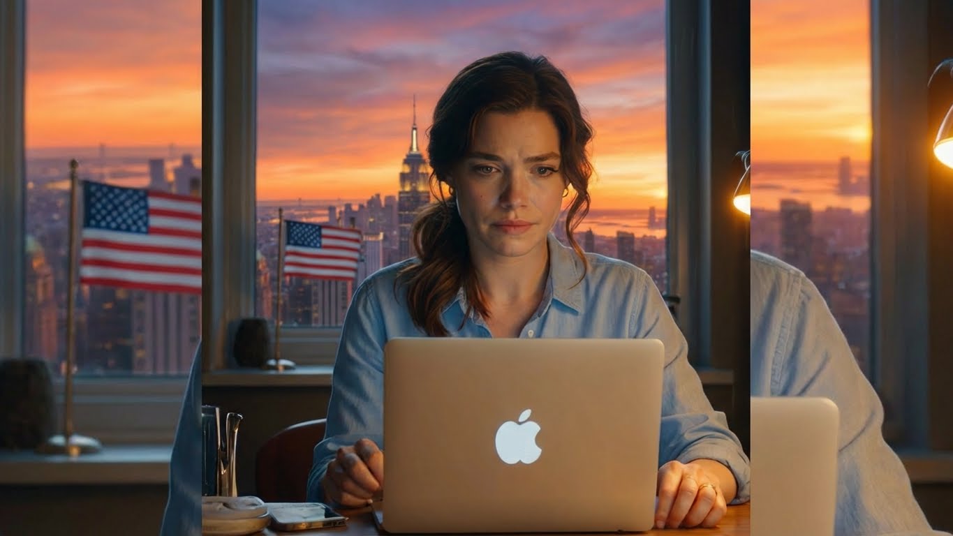 “You’re dead to us. Don’t ever crawl back here again,” my mom texted days after I refused to cover my sister’s $100K “business program.” I said, “You just slit your own throat.” Then I cut off their million-dollar gravy train—&…