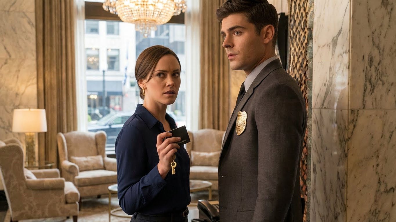 After my husband threw me out, I used my father’s old card. The bank panicked—and I was left in shock when…