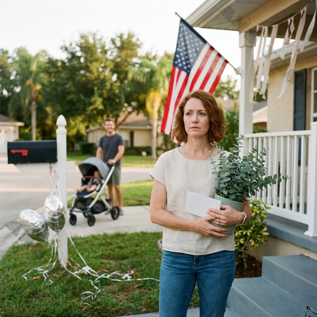 My son didn’t invite me to his housewarming, but a few days later a “request” for $30,000 for his wife’s car showed up with my name on it, as if I was only expected to cover a huge expense instead of being treated like his mother. I didn’t argue, and I didn’t beg. I simply paused all support, slipped two $10 bills into two separate envelopes, added a short note about respect and boundaries, and quietly stepped back. Sometimes silence says what long conversations never can.