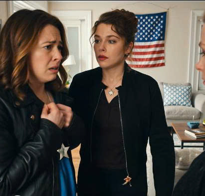 I Didn’t Have The Courage To Admit I Was Pregnant, And He Left Me For My Own Sister. My Heart Was Shattered As My Family Turned Their Backs On Me. Years Later, When We… MET AGAIN BY CHANCE – News