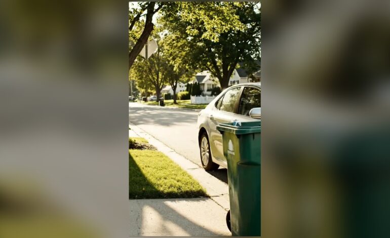 Rich Girl Steals Shoes from a Homeless Child! (You Won’t Believe Why