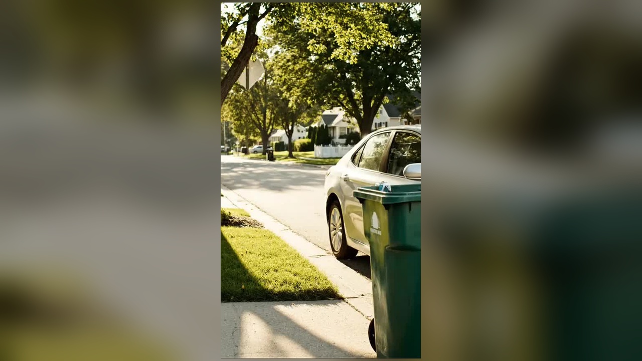 Rich Girl Steals Shoes from a Homeless Child! (You Won’t Believe Why