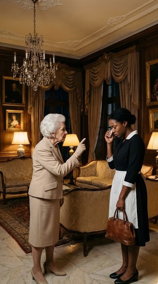 The Dog’s Clue: The Hidden Secret That Shattered a “Perfect” Family