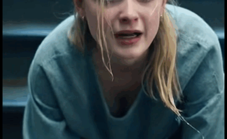 She’s Only Good For Cleaning.” The Mistake That Cost Them Everything