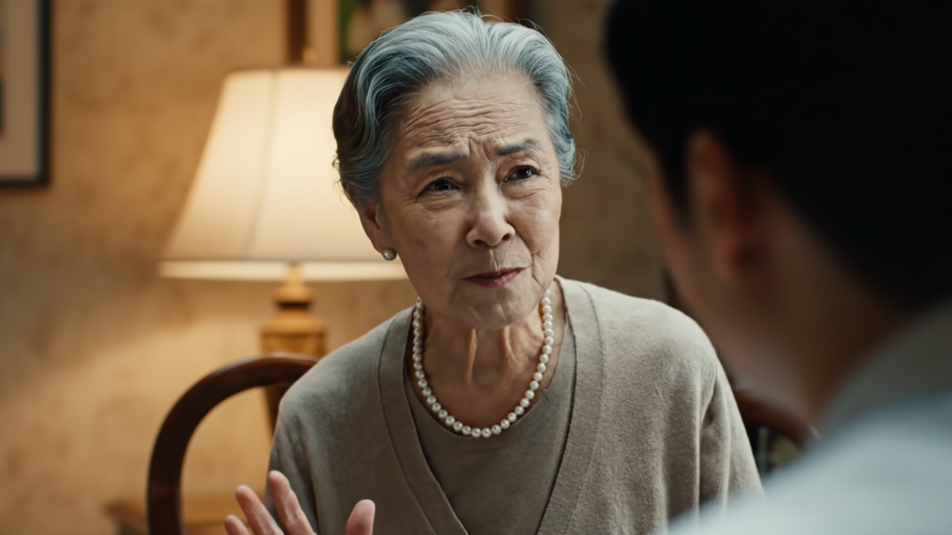 We Finally Stood Up to Toxic Family Member After 15 Years—The Results Were Shocking