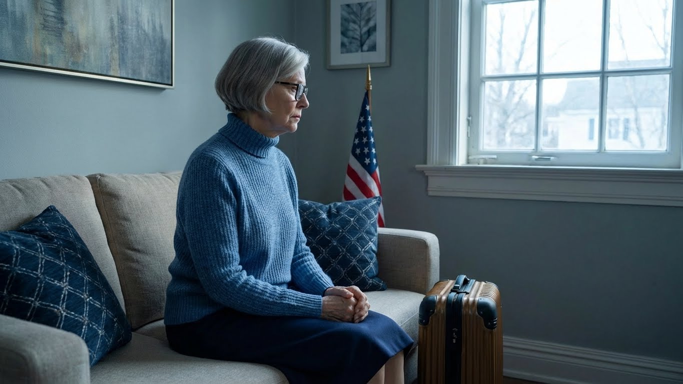 “They Tried To Push Me Aside, But I Wasn’t Done Yet—How I Turned Betrayal Into A New Beginning”