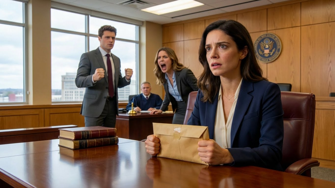 My mother-in-law passed away while holding my hand and whispered, “They erased me… now erase them.” At the will reading, her children lost control—nearly $2 million and the entire estate were left to me. They swore they would destroy me. They never imagined that I would be the one to finish them first.