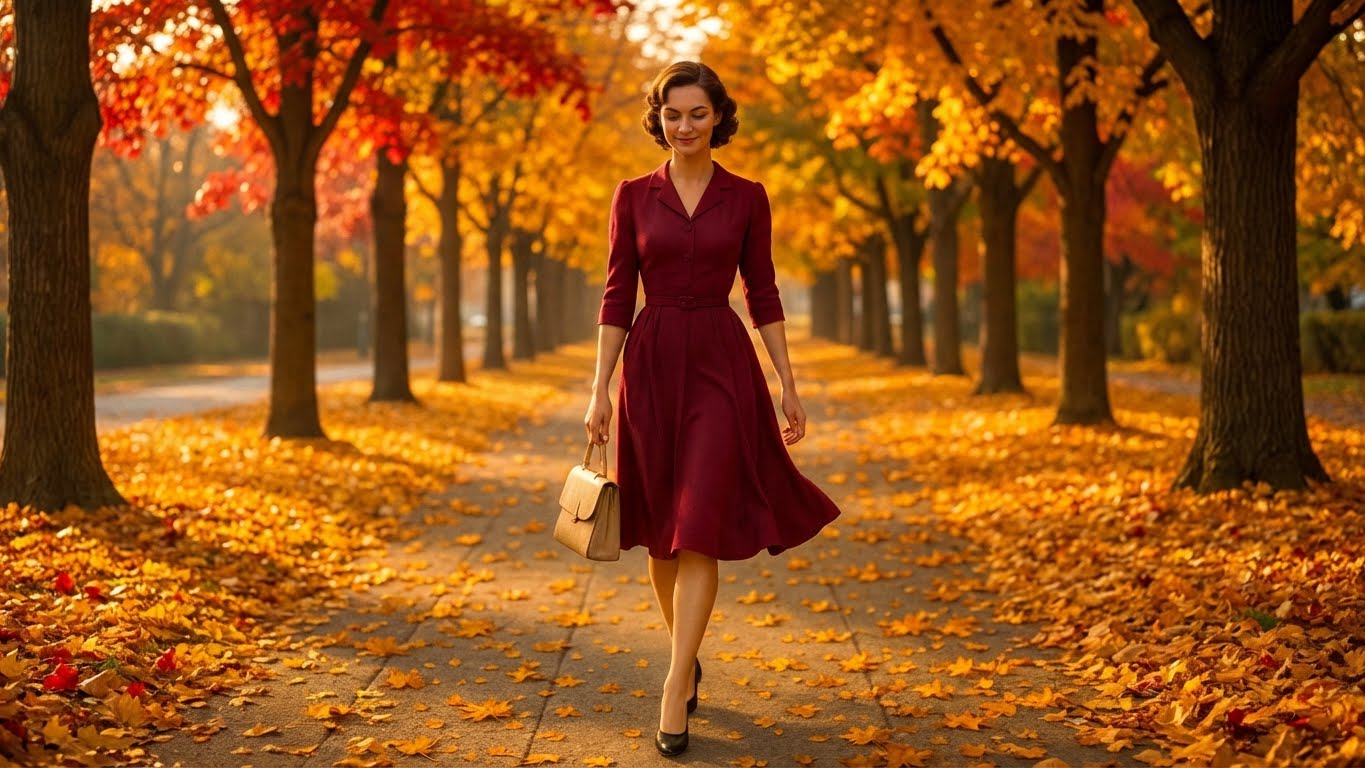 She dropped by her husband’s work—and overheard his conversation with a friend. She still can’t believe it could be true.