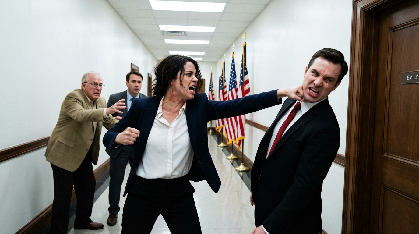 I sat in the passenger seat of Uncle Robert’s car, fingers clenched around a Styrofoam cup of gas-station coffee. The heater blasted warm air onto my frozen toes as we drove toward his townhouse in the suburbs.