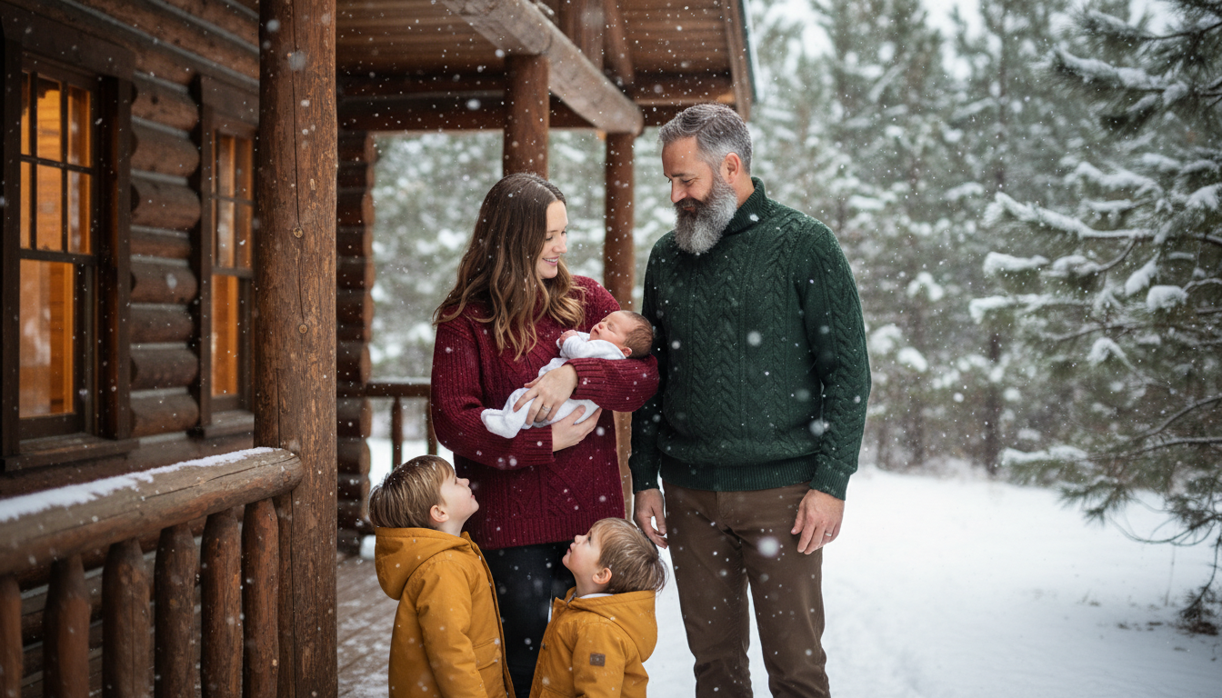 When My Daughter Asked Me to Spend All My Retirement Savings on Her Wedding, I Never Expected It Would Push Us Into Years of Silence, Hard Lessons, and Quiet Reflection, Until One Unexpected Moment Opened the Door to Honest Conversations, Emotional Healing, and a Powerful Reminder About Family Boundaries, Respect, and What Truly Matters When Life Tests Your Heart.