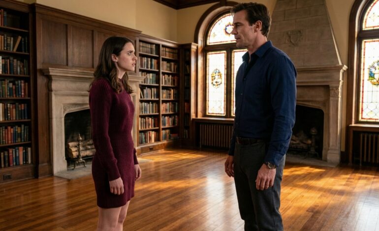 When I fulfilled my dream and bought a house for my husband and me, he declared on the very first day: “My mom, sister, and kids will live with us; they’re tired of the small town.