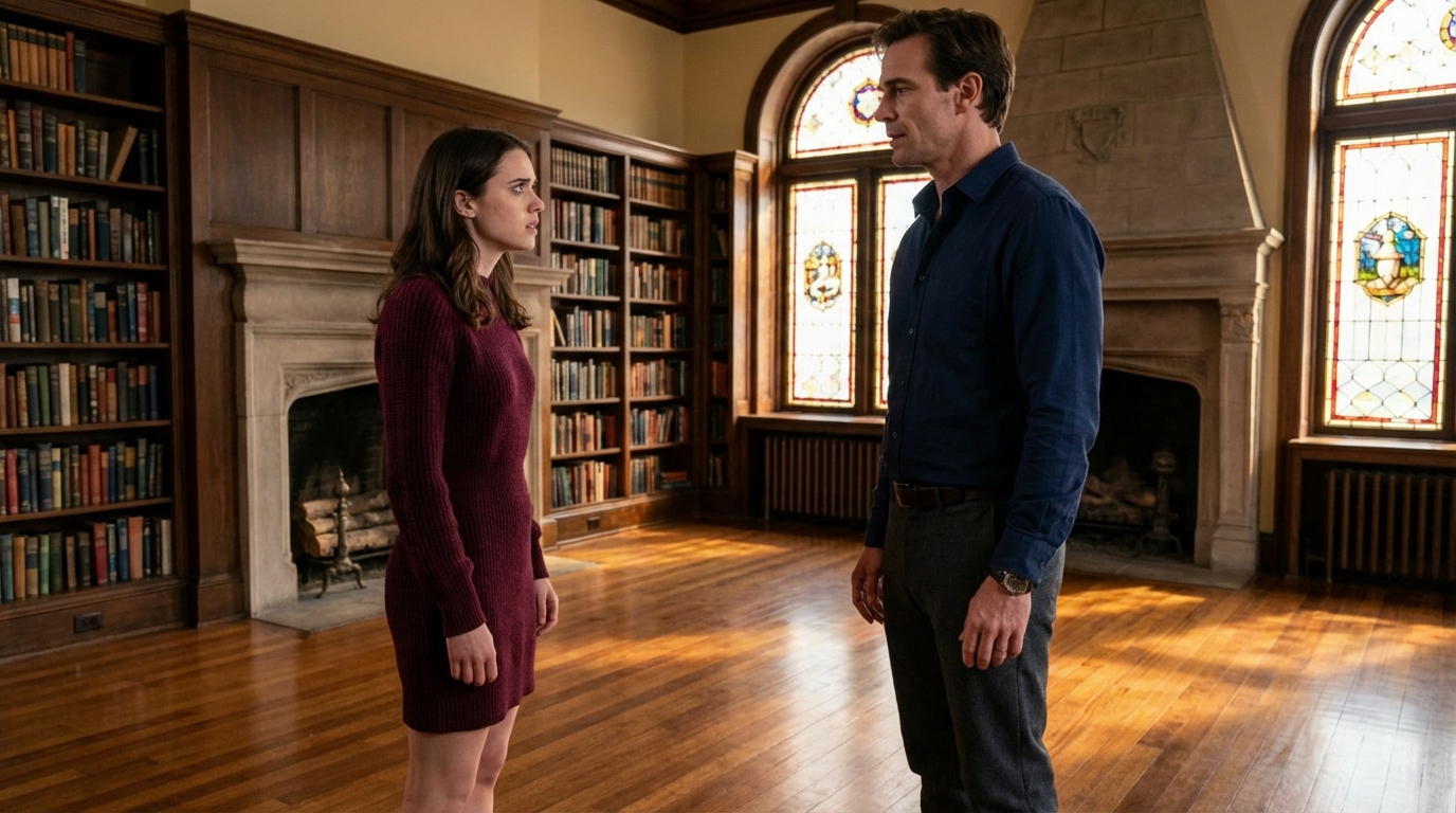 When I fulfilled my dream and bought a house for my husband and me, he declared on the very first day: “My mom, sister, and kids will live with us; they’re tired of the small town.