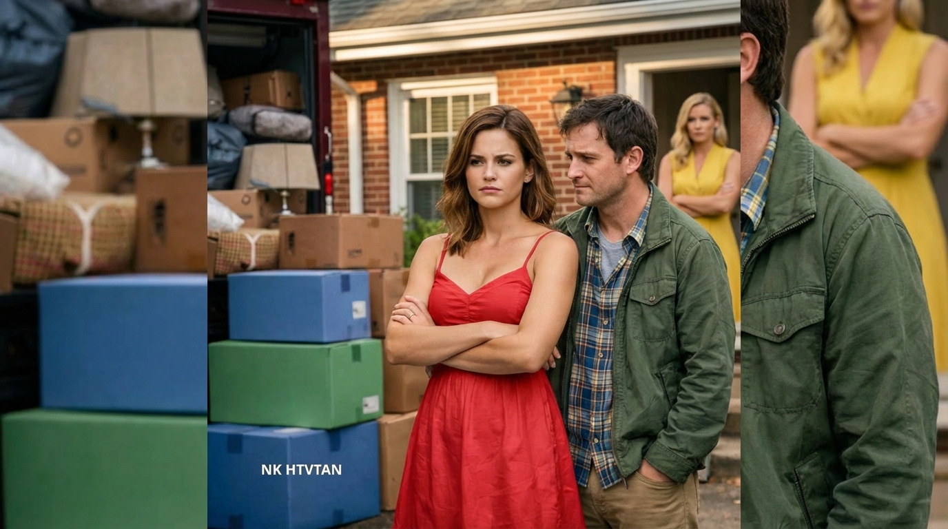 My Husband Texted From Vegas: “Just Married My Coworker. You’re Pathetic BTW.” I Replied: “Cool.” Then I Blocked His Cards And Changed The House Locks. Next Morning, Police Were At My Door…