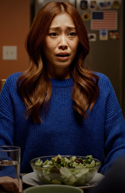 My Mom Said I’d Never Be Like My Sister—So I Told Her to Start Paying Their Rent