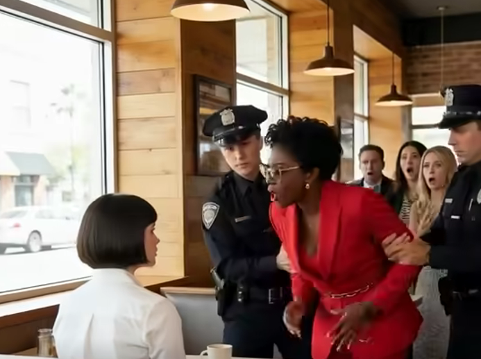 After three years of silence, I received a letter from my dad. I was delighted and wanted to open it, but my billionaire grandfather said “wait!”. I asked “what’s wrong?” he pointed and said “can’t you see?”. I looked closer and what I saw shocked me!