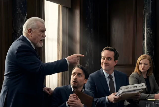 “You Get Nothing!” My Billionaire Father Publicly Humiliated Me to Hand My Brother a $120 Million “Empire”—He Didn’t Realize that $120 Million Wasn’t a Gift—It Was a Trap