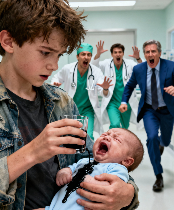 She Was Down to $900, a Sick Child, and a Car That Barely Started — But When She Bought the One House Everyone Feared, She Uncovered Something That Changed Their Lives Forever