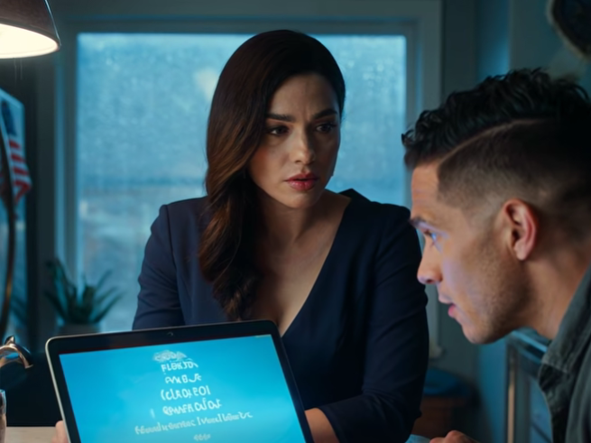 The night before my wedding, my future mother-in-law tested me in Italian—then an email stamped “Milan” forced my fiancé to choose between her control and our life.