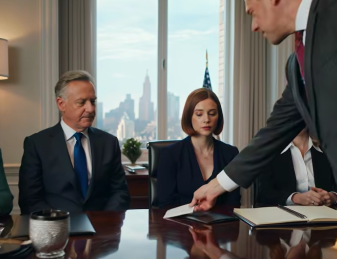 At 3:17 a.m., after the night my husband finally crossed the line, I cooked him pancakes like it was a normal Sunday—then I set four plates on the table, because I knew two of those seats would belong to the people who were about to change my life.