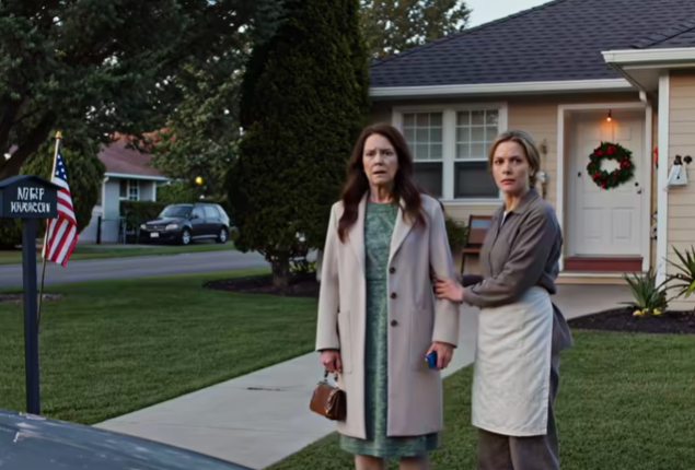 When I got the message that Thursday night, my heart actually stopped for a second. It was from Emily, my daughter, after more than a year of absolute silence: “Mom, can we get dinner on Tuesday? I miss you.” I must have read those words twenty times, hands trembling, hardly daring to believe them. One little text seemed to light up all the darkness that had been sitting on my chest since the day she decided I no longer deserved her love.