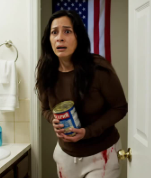 My name is Margaret Brooks, and until last Thursday, I believed a home could hold a person together the way bones hold the body upright—quietly, stubbornly, without asking permission.