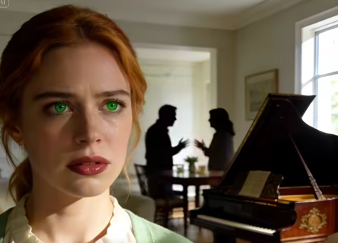 My Parents Sold My Grandma’s Antique Piano—The One She Left Only To Me—And Used The $95,000 To Buy My Sister A Car. When I Told Grandma From Her Hospice Bed, She Picked Up Her Phone, Made 1 Call, And Said: “It’s Time For Them To Meet My Attorney.”