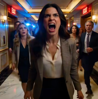 GRANDMA ASKED, CONFUSED: “WHY ARE YOU ARRIVING IN AN UBER? WHAT HAPPENED TO THE SUV WE BOUGHT YOU FOR YOUR 24TH BIRTHDAY?” BEFORE I OPENED MY MOUTH IN SHOCK, MY MOM SMILED: “HER SISTER NEEDED IT MORE.” EVERYONE FROZE — THEN GRANDMA DID SOMETHING NONE OF US EXPECTED.