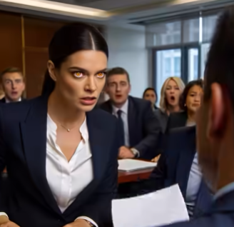 When My Parents Disowned Me At 13, My Wealthy Uncle Took Me In. 15 Years Later Mom Arrived At His Will Reading Expecting Millions… Until I Shut Her Up. Lawyer Arrived In Horror.