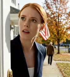 My Mom Texted Me, “We Changed All The Locks-You Don’t Have A Home Anymore.” They Thought They Were So Bold. Two Days Later, I Got An Urgent Email From Their Lawyer: “We Have A Problem. Call Immediately.”