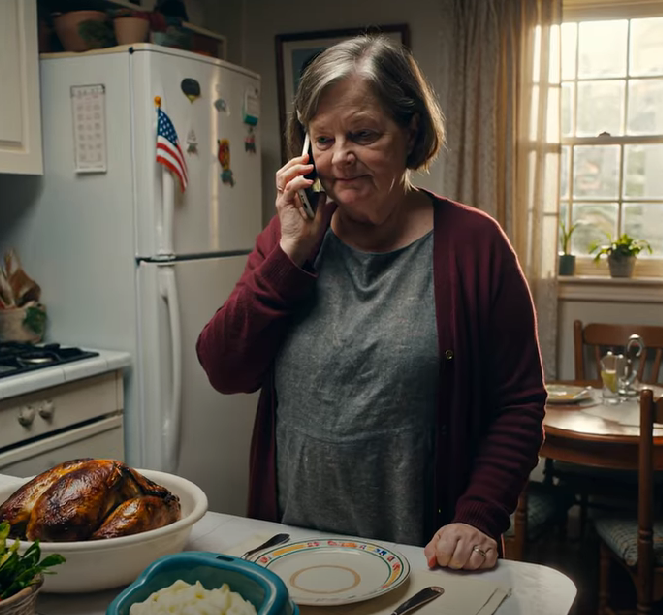 I bought my daughter a penthouse as a wedding gift. I paid for the venue, the flowers and the dress. But one day before the wedding, she said, “Oh, by the way, Mom, don’t bring any of your old friends. They probably won’t feel comfortable in a place this fancy.” I just smiled. And when she walked down the aisle the next day, a very special delivery appeared.