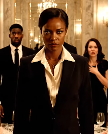 My Parents Spent $180K On My Brother’s Medical School But Told Me: “Girls Don’t Need Degrees. Just Find A Husband.” I Worked 3 Jobs, Graduated Summa Cum Laude. Years Later, At My Brother’s Engagement Party, My Dad Introduced Him As “Our Successful Child” — Not Knowing My Brother’s Fiancée Was My Former Patient.