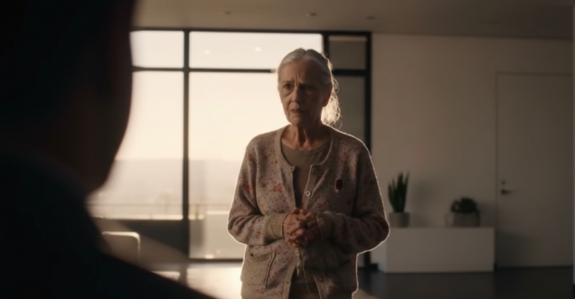 A realtor mocked a 72-year-old woman in thrift store clothes, refusing to show her a $12M mansion. Two hours later, she returned with a $127M cashier’s check and bought his entire company.