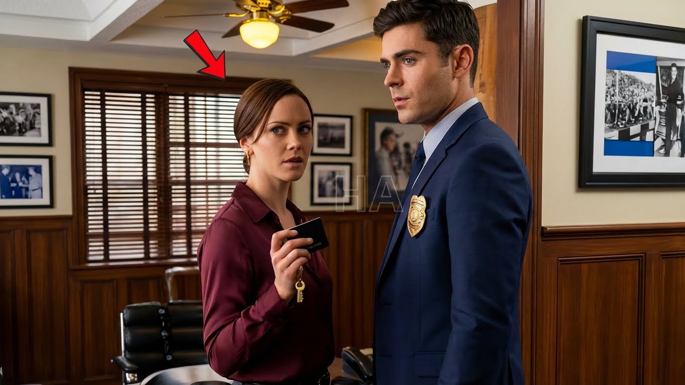 After My Husband Threw Me Out, I Used My Father’s Old Card — The Bank Panicked