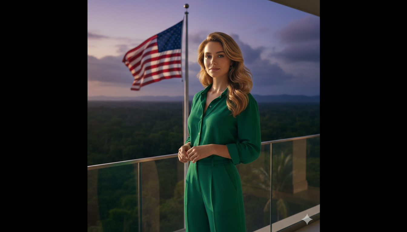 “Kicked Out and Called Trash by My Own Parents, They Had No Idea I Made $20 Million—Here’s How My Life Turned Around After Moving Into My Florida Beach House Three Weeks Later”