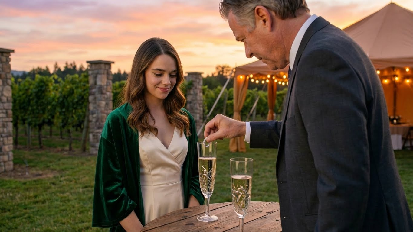 My Dad Used His Emergency Key to Move My Pregnant Sister-in-Law Into My House While I Was at Work — So I Had Him Arrested