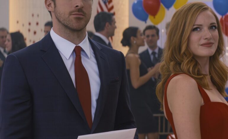 I walked into my wife’s law firm opening party and immediately felt the whole room turn toward me. People laughed, pointed, and I heard it clearly: “The ‘test-run husband’ is here.” Then my wife slid an envelope across the table and said, “Our firm’s first case is our divorce. Take it—and go.” So I left… and quietly pulled back everything I’d been covering—every party, every trip, every “extra.” Most of all, my $20 million backing quietly disappeared from her firm. Minutes later, my phone lit up with 456 missed calls… and then there was a knock at my door—firm and urgent.