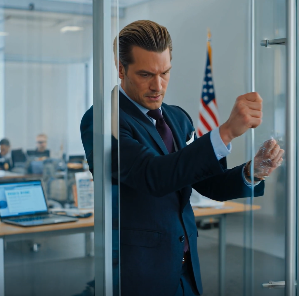 “We can’t afford to pay you more,” my manager said while buying his third vacation home. i nodded and kept coding for $12/hr while they billed clients $300/hr. “what’s your two weeks for?” he asked later. i smiled. “i’ve been building my own platform at night. and your top client just…”