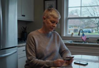 When I asked what time the engagement dinner was, my daughter said, “Oh… we already had it yesterday. Just close family.” A week later, she called in a panic: “My card got declined. Did you forget to handle it?” I simply said, “Didn’t I warn you?”…