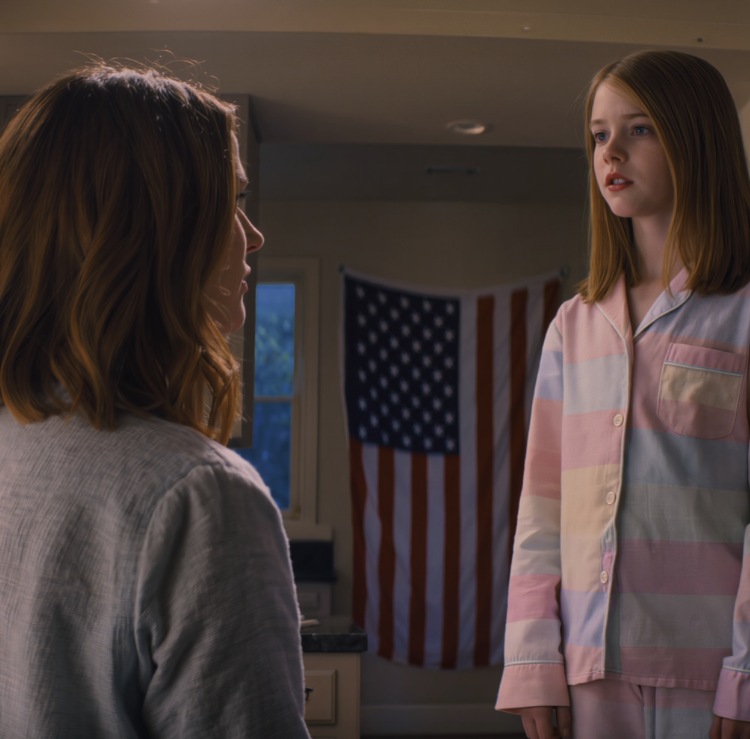 My brother drained the $185,000 leg-surgery fund for my daughter, texted exactly one line: “you owe me,” then vanished with his girlfriend; I fell apart until my 10-year-old daughter, clutching her stuffed bunny, whispered: “don’t cry, Mom—we take him down”; I opened my laptop, traced every transaction… and exactly two days later, my brother called back screaming because something had just been “frozen”…