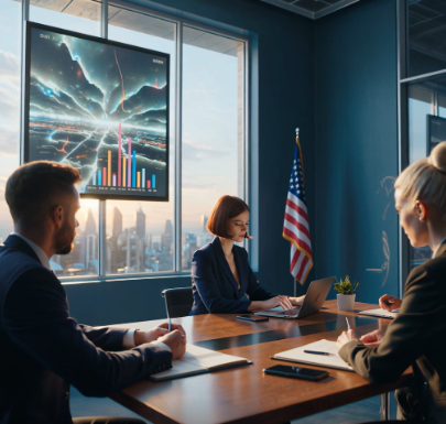 “We dont see the value you’re bringing,” they said in front of the entire team. i opened my laptop, pulled up my client portfolio, and said, “these 14 accounts generate 68% of your revenue. want me to call them now?” the room fell silent when i reached for my phone…