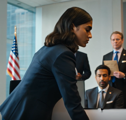 “Elevator’s broken. walk the 65 floors if you want to keep your job,” my supervisor laughed. “consider it exercise.” i smiled and started climbing. by the time i reached the top, the eviction notice was already…