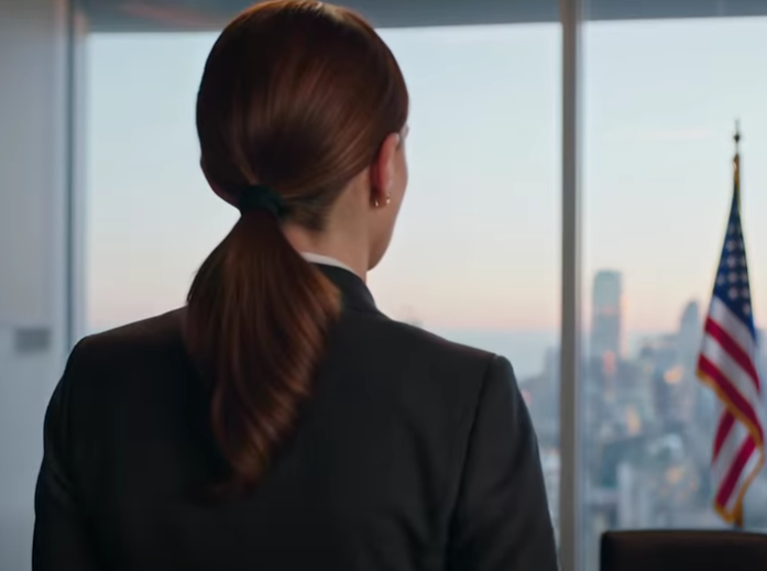 I thought i was going crazy when my belongings kept vanishing and rooms were rearranged daily, then i installed security cameras and caught my parents stealing everything. they’d been slowly moving my furniture to my sister’s new house while i was at work. when confronted, mom shrugged: ‘your sister is having a baby—she needs this more.’ dad added: ‘you don’t have kids, so you don’t need nice things. that’s when i did something they weren’t expecting…