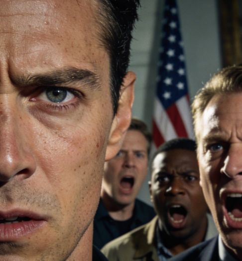 I’m a bartender. Two nights ago a tech mogul rented the private booth and asked for the oldest whiskey we had. When I set the glass down, his cuff slid back. A scar on his forearm—three tiny notches in a perfect line, like someone counted something with a blade. I stopped breathing. My dad has the exact same marks. Same spacing. Same arm. I said, “Sir… my father has scars just like that.” His hand tightened so hard the glass cracked. He asked my father’s name. I told him. The color drained from his face like someone pulled a plug.