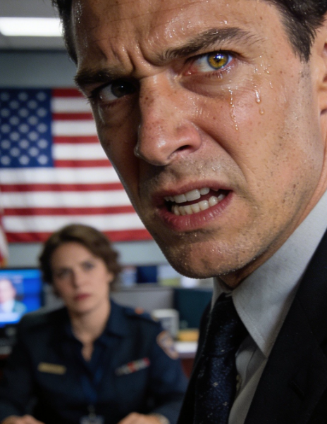 On my 20th birthday, my parents handed me just $20 and said, “This is all you’ve earned.” Then my uncle stood up and surprised me with a $200,000 check. But the very next morning, my parents demanded I give it to them, insisting, “We sacrificed for you—so it belongs to us.” My uncle simply smiled, and that’s when he stunned them again by revealing…