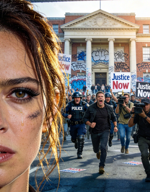 The night before my international swim meet, my sister ripped my boarding pass and said, “You’re a loser. You’re not humiliating this family on a world stage.” My parents backed her up like it was normal, telling me I should be ashamed for “wasting everyone’s time.” I didn’t scream. I didn’t beg. I just picked up the pieces and walked away while they laughed, convinced my dream ended in that living room.