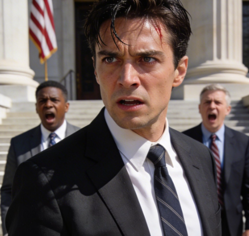 My husband skipped my mom’s funeral. Instead, he went behind my back and sold what he swore was my mom’s favorite piano. He bragged, “I just made 50 million selling your mother’s nasty old piano!” I laughed right in his face and said, “It wasn’t my mother’s… it was actually…?” When he finally realized the truth, his face went completely pale…