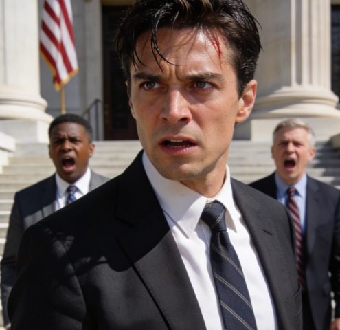 My husband skipped my mom’s funeral. Instead, he went behind my back and sold what he swore was my mom’s favorite piano. He bragged, “I just made 50 million selling your mother’s nasty old piano!” I laughed right in his face and said, “It wasn’t my mother’s… it was actually…?” When he finally realized the truth, his face went completely pale…