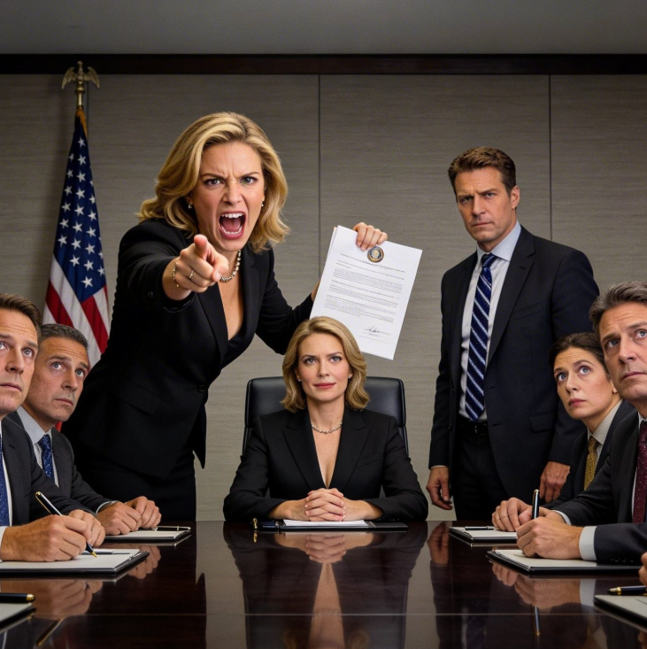 During a business meeting, my ex-husband’s new wife burst in and announced, “We’re here for our share of this $500 million company.” I smiled and said, “You’re not getting a penny.” They stormed out, but the next morning she called again, gloating, “We burned your company down. Go play guitar for cash.” I raced over—then laughed so hard I nearly cried. The “office” they torched was the old storage unit I’d been paying $40 a month for… because the real headquarters moved months ago, and the company records were already in the cloud.