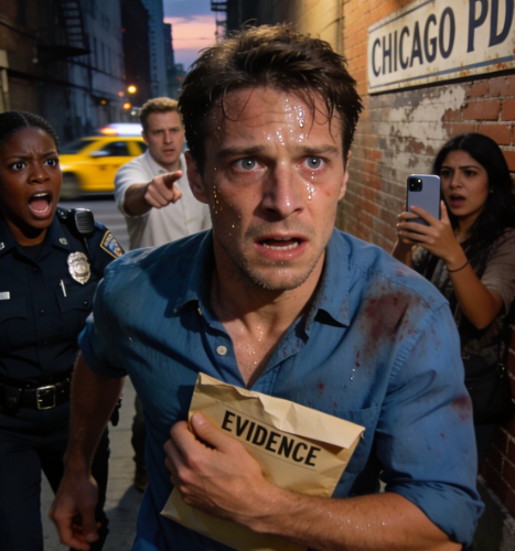 At the airport, after a brutal argument, my parents and sister canceled my ticket and left me stranded in Europe—no phone, no wallet, no way out. I was breaking down when a multimillionaire leaned in and whispered, “Pretend you’re my wife. My driver’s coming.” He smiled coldly. “Trust me… they’ll regret this.”