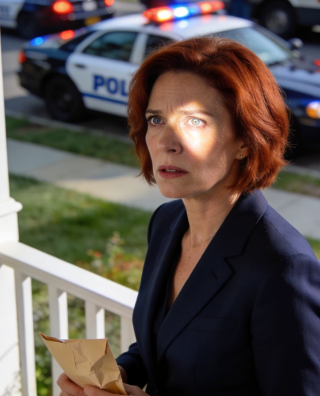 On my 70th birthday, I walked into the room with a bruise under my eye. Everyone went silent. My son said спокойно, “It was my wife—she taught her a lesson,” and his wife smiled like she was proud of it. Then my brother stepped forward… and what he said shattered the entire room.